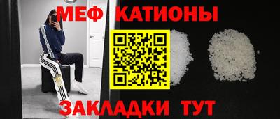 гашик Шелехов