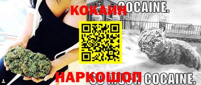 spice Шахты