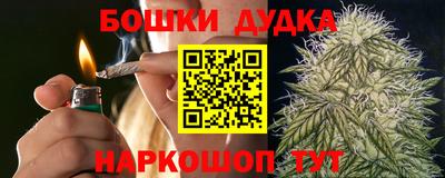 spice Шахты