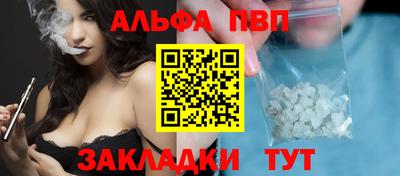 гашик Шелехов