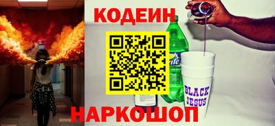 гашик Шелехов